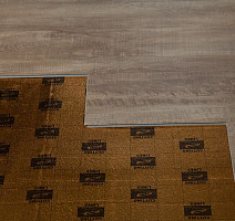 Tarkett Funky House FINN фото 2 | FLOORDEALER